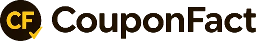 CouponFact