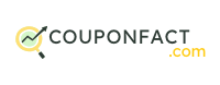 Couponfact.com;