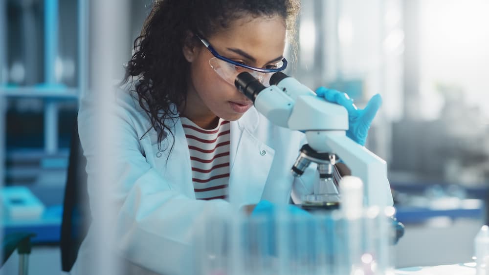 Health Science Difficulty: What Students Should Know Before Pursuing the Field