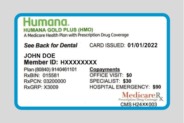 Humana Gold Transportation Benefits: Complete Coverage Guide
