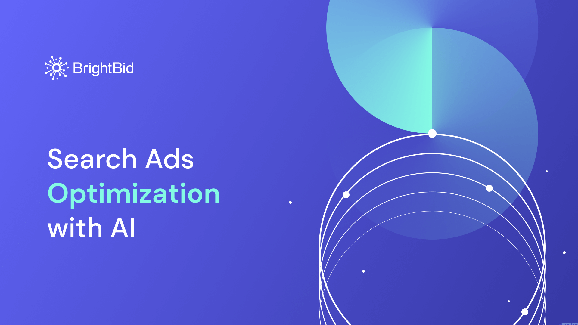 AI-Powered Search Ads: Strategic Implementation for Business Success