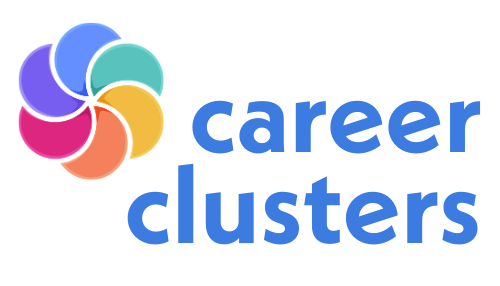 Career Clusters Guide: Understanding the Official Classification System