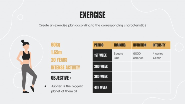 Lifetime Fitness and Wellness Pursuits: A High School Curriculum Guide