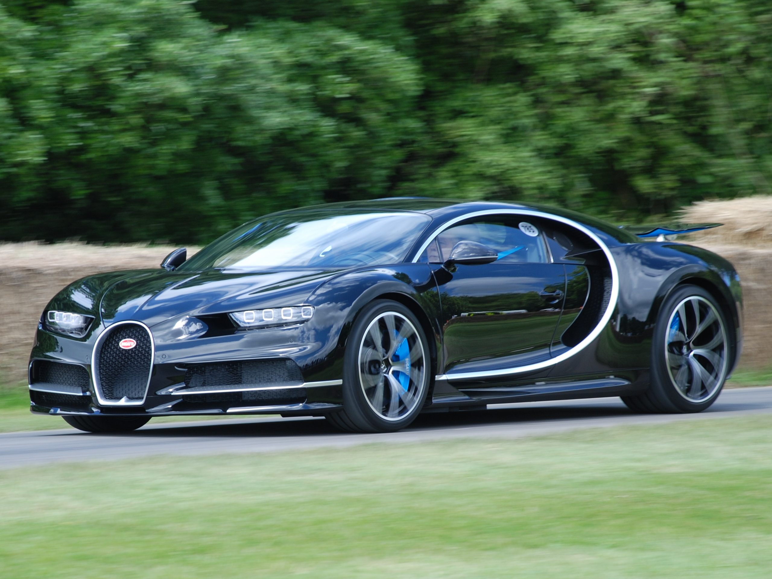 Car Sales Career: Complete Guide to Success in Automotive Sales